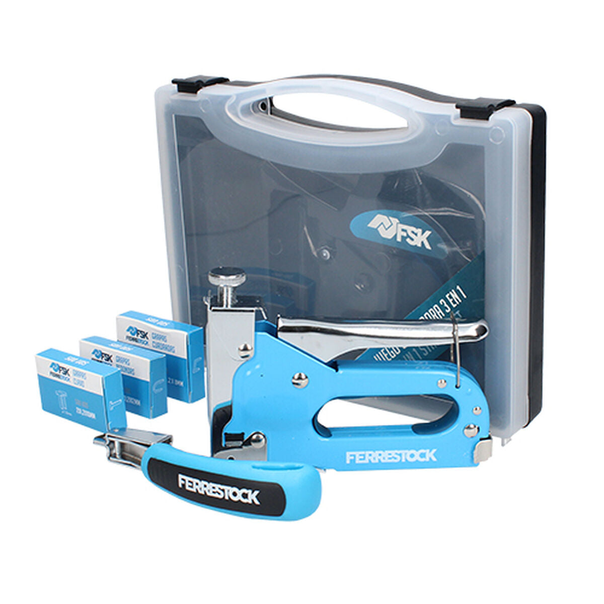 V4H7FD8C0069AD1F771C745089133F0AA6FR5597663P1